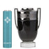 Paco Rabanne Invictus Intense Eau de Toilette for Men